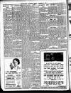 Peterborough Standard Friday 18 December 1936 Page 19