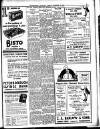Peterborough Standard Friday 18 December 1936 Page 20