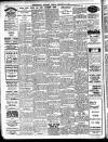 Peterborough Standard Friday 18 December 1936 Page 21