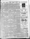 Peterborough Standard Friday 18 December 1936 Page 22