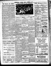 Peterborough Standard Friday 18 December 1936 Page 23
