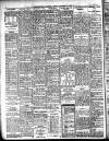 Peterborough Standard Friday 25 December 1936 Page 2