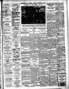 Peterborough Standard Friday 25 December 1936 Page 3