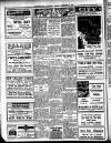 Peterborough Standard Friday 25 December 1936 Page 4