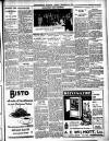 Peterborough Standard Friday 25 December 1936 Page 5
