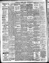 Peterborough Standard Friday 25 December 1936 Page 6