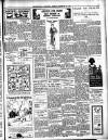 Peterborough Standard Friday 25 December 1936 Page 9