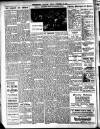 Peterborough Standard Friday 25 December 1936 Page 12