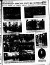Peterborough Standard Friday 25 December 1936 Page 13
