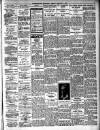 Peterborough Standard Friday 01 January 1937 Page 3