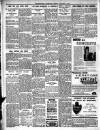 Peterborough Standard Friday 01 January 1937 Page 4