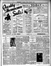 Peterborough Standard Friday 01 January 1937 Page 5
