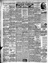 Peterborough Standard Friday 01 January 1937 Page 6