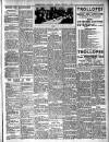 Peterborough Standard Friday 01 January 1937 Page 9