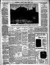 Peterborough Standard Friday 01 January 1937 Page 11