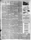 Peterborough Standard Friday 01 January 1937 Page 12