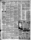 Peterborough Standard Friday 01 January 1937 Page 14