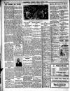 Peterborough Standard Friday 01 January 1937 Page 22