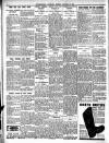 Peterborough Standard Friday 08 January 1937 Page 4