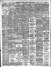 Peterborough Standard Friday 15 January 1937 Page 2