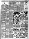 Peterborough Standard Friday 15 January 1937 Page 3