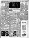 Peterborough Standard Friday 15 January 1937 Page 7