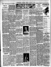 Peterborough Standard Friday 15 January 1937 Page 8