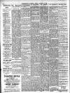 Peterborough Standard Friday 15 January 1937 Page 12