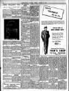 Peterborough Standard Friday 15 January 1937 Page 14