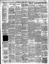 Peterborough Standard Friday 15 January 1937 Page 16