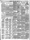 Peterborough Standard Friday 15 January 1937 Page 18