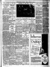 Peterborough Standard Friday 22 January 1937 Page 9