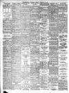 Peterborough Standard Friday 05 February 1937 Page 2