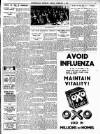 Peterborough Standard Friday 05 February 1937 Page 5