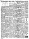 Peterborough Standard Friday 05 February 1937 Page 10