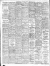 Peterborough Standard Friday 12 February 1937 Page 2