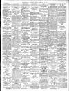 Peterborough Standard Friday 12 February 1937 Page 3