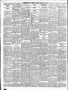 Peterborough Standard Friday 12 February 1937 Page 4