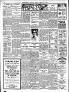 Peterborough Standard Friday 12 February 1937 Page 8