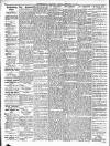 Peterborough Standard Friday 12 February 1937 Page 12