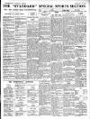 Peterborough Standard Friday 12 February 1937 Page 15