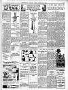 Peterborough Standard Friday 12 February 1937 Page 17