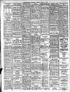 Peterborough Standard Friday 05 March 1937 Page 2