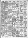 Peterborough Standard Friday 05 March 1937 Page 3