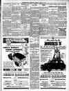 Peterborough Standard Friday 05 March 1937 Page 5
