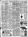 Peterborough Standard Friday 05 March 1937 Page 6