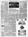 Peterborough Standard Friday 05 March 1937 Page 7