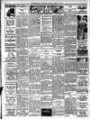 Peterborough Standard Friday 05 March 1937 Page 8