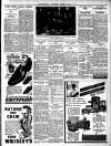 Peterborough Standard Friday 05 March 1937 Page 9