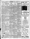 Peterborough Standard Friday 05 March 1937 Page 10